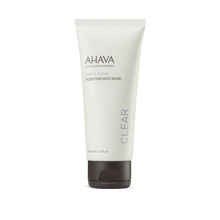 Load image into Gallery viewer, AHAVA Purifying Mud Mask