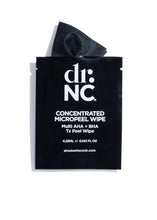 Load image into Gallery viewer, DrNC Concentrated Micropeel 25% AHA BHA