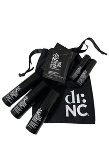 Dr.NC Travel Kit