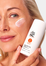 Load image into Gallery viewer, drNC SHEERSHIELD INVISIBLE SPF 50