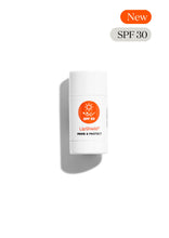Load image into Gallery viewer, Drnc Lipshield spf 30