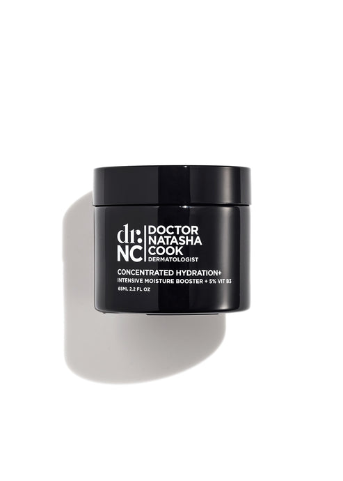 Concentrated Hydration 65ml- Dr Natasha Cook