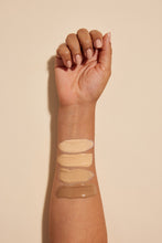 Load image into Gallery viewer, DrNC Cosmeceuticals CC Cream Spf 30 Swatches