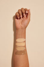 Load image into Gallery viewer, DrNC Cosmeceuticals CC Cream Spf 30 SWATCHES