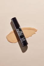 Load image into Gallery viewer, DrNC CC Cream Light Dr Natasha Cook Cosmeceuticals