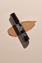 Load image into Gallery viewer, DrNC CC Cream SPF 30 TAN Dr Natasha Cook Cosmeceuticals