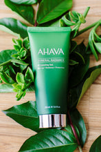 Load image into Gallery viewer, ahava mineral radiance cleansing gel