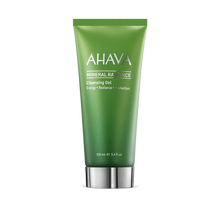 Load image into Gallery viewer, AHAVA Mineral Radiance Cleansing Gel